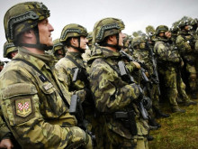 The Defence Committee discussed STEM research on security and defence in the Czech Republic and communication between the army and the Ministry of Defence