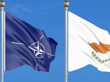 Geopolitical turnaround in the Eastern Mediterranean: Cyprus abandons neutrality policy and joins NATO