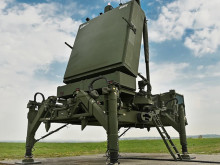 Experiences of our soldiers with the MADR radar