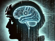 How will neurotechnology transform the military sector?