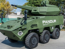 The path of the Czech Republic, Austria, and Switzerland towards modern air defence