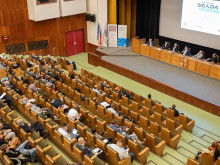 SCADA Security Conference – final report