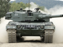 Tables won't stop a tank: Defence needs skills, not percentages