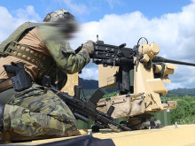 St. Wenceslas Cup 2025: Stress, sleep deprivation, and tactical challenges