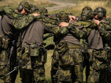 Military training for students: Experiences, lessons, and friendships