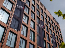 Bloomberg: CSG set to go public next year, among industry’s most valuable