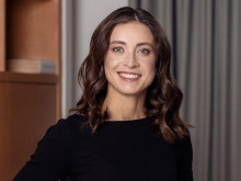 Lucie Brešová: Together with Poland, we are among the most advanced cybersecurity ecosystems in Central and Eastern Europe