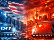 Digital sovereignty index: the global distribution of digital power