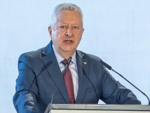 Defense Minister Jaromír Zůna: A strong, modern army is a pillar of state sovereignty