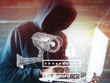 Vulnerabilities of Critical Infrastructure in the Czech Republic: Energy, IT, and National Defense