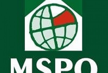 MSPO