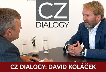 David Koláček: The Czech army today clearly follows the traditions of the First Republic army