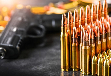 Historic Czech investment in the United States – Czechoslovak Group becomes a key player in the ammunition market