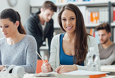 Supporting talent: CSG Endowment Fund launches scholarship program for university students