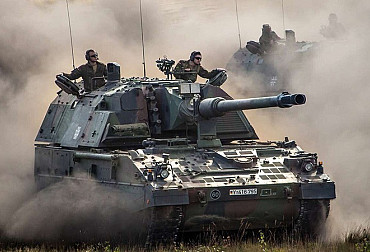 Strategic autonomy or pragmatism? France's vision for supporting the European defense industry versus the reality in Central Europe