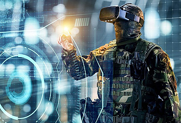 AI in defense: How to minimize bias and legal risks