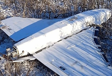 A Test of defense and politics: The Polish incident and Czech elections ahead