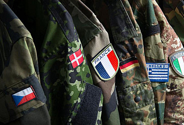 Stable strategic support for Ukraine: How NATO is reshaping its role in a new security reality