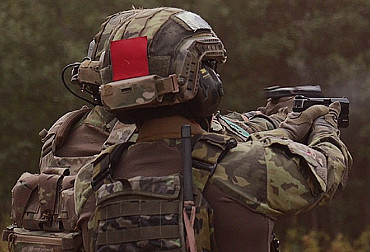 2026 St. Wenceslas Cup: Drones, Tunnels, Grenades, and Elite Units in Boletice