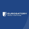 EUROSATORY